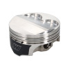 Wiseco Nissan VQ37 +2.75cc Dome 1.197In. CH 95.50mm Bore Shelf Stock Single Piston - 6697LM955 Photo - out of package