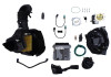 Ford Racing 2020+ Super Duty 7.3L Engine Control Pack for Manual Transmission - M-6017-73M Photo - Primary