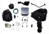 Ford Racing 2020+ Super Duty 7.3L Engine Control Pack for Manual Transmission - M-6017-73M Photo - Unmounted