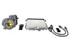 Ford Racing 2020+ Super Duty 7.3L Engine Control Pack for Manual Transmission - M-6017-73M Photo - Unmounted