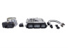 Ford Racing 2020+ Super Duty 7.3L Engine Control Pack for Manual Transmission - M-6017-73M Photo - Unmounted
