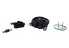 Ford Racing 2020+ Super Duty 7.3L Engine Control Pack for Manual Transmission - M-6017-73M Photo - Unmounted