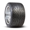 Mickey Thompson Sportsman S/R Tire - 31X18.00R20LT 94H 90000000221 - 255636 Photo - Primary