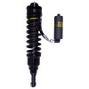 Bilstein B8 8112 Series 10-23 Toyota 4Runner Zone Control Monotube Front Left Corner Module - 41-324172 User 2