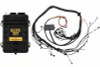 Haltech Elite 2500 Adaptor Harness ECU Kit - HT-151353 User 1
