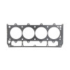 Cometic GM LSX Gen-4 Small Block V8 4.185in Bore .058in MLS Cylinder Head Gasket - RHS - C5935-058 Photo - Primary