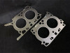 HKS Subaru FA24 0.8mm Thickness 11.8 CR Grommet Type Head Gasket - 23002-AT004 Photo - Primary