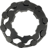 Boundary 2015+ Dodge 5.7L/6.4L V8 HEMI Billet MartenWear Dual Heat Treated Oil Pump Gear - HEMI-OPG-15+-M User 1