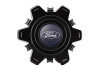 Ford Racing 2022+ Transit 16in Matte Black Wheel Kit - M-1007K-T16MB Photo - Unmounted