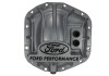 Ford Racing 21-23 Bronco M220 HD Rear Axle Differential Cover - M-4033-BR Photo - Primary