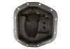 Ford Racing 21-23 Bronco M220 HD Rear Axle Differential Cover - M-4033-BR Photo - Unmounted