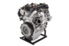 Ford Racing 2.3L HO EcoBoost Crate Engine (No Cancel No Returns) - M-6007-23TAHO Photo - Unmounted