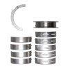 Manley 91-10 Ford Mustang 4.6L Series Windsor Aluminum Main Bearing - 33140 Photo - Primary