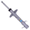 Bilstein 18-20 Subaru Crosstrek B8 TerraSport Front Left Strut Assembly - Silver - 22-320292 Thumbnail