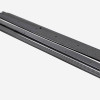 Seibon 2023+ Nissan Z MB-Style Carbon Fiber Side Skirt - SS22NSZ-MB User 1