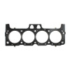 Cometic Ford 385 Series 4.500in Bore .086in MLS Cylinder Head Gasket - C5667-086 Photo - Primary