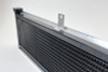 CSF G8X M3/M4/M2 High Performance Engine Oil Cooler - 8266 Photo - Close Up