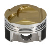 JE Pistons Honda K20C Ultra Series 86mm Bore 10.0:1 CR Piston - Single - 361278S User 6