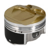 JE Pistons Honda K20C Ultra Series 86mm Bore 10.0:1 CR Piston - Single - 361278S User 4