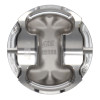 JE Pistons Honda K20C Ultra Series 86mm Bore 10.0:1 CR Piston - Single - 361278S User 1