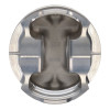 JE Pistons Honda K20C Ultra Series 86mm Bore 10.0:1 CR Piston - Single - 361278S User 1