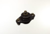 Energy Suspension Harley Davidson FL Poly Motor Mount Set - Black - 70.6006G User 1