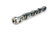 COMP Cams 97-15 GM LS GEN III/IV 3-Bolt 8 Cyl. Drift 237/249 Hydraulic Roller Camshaft - 54-779-11 Photo - Primary