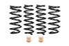 Eibach 21-23 Acura TLX Sedan 2.0T AWD UB6 Pro-Kit (Set of 4 Springs) - E10-201-005-03-22 Photo - Primary