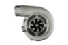 Turbosmart Oil Cooled 6262 Reverse Rotation V-Band Inlet/Outlet A/R 0.82 External WG Turbocharger - TS-1-6262VR082E User 1