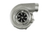 Turbosmart Oil Cooled 6466 V-Band Inlet/Outlet A/R 0.82 External Wastegate Turbocharger - TS-1-6466VB082E User 1