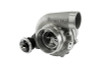 Turbosmart Water Cooled 6262 V-Band Inlet/Outlet A/R 0.82 IWG75 Wastegate TS-2 Turbocharger - TS-2-6262VB082I Photo - Primary