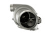 Turbosmart Water Cooled 6262 V-Band Inlet/Outlet A/R 0.82 IWG75 Wastegate TS-2 Turbocharger - TS-2-6262VB082I User 2