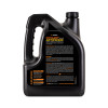 Liquid Chill EG Coolant, North American Vehicles, Orange - MMRA-LC-EG-OR User 1