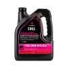 Liquid Chill EG Coolant, European/Asian Vehicles, Pink/Red - MMRA-LC-EG-PK User 1