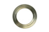 Turbosmart WG45 Inlet Titanium Weld Flange - TS-0504-3014 Photo - Primary