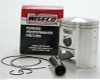 Wiseco Honda XR/TRX400EX/TRX400X 101 CR Piston kit - 4606M08700 Photo - Primary