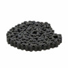Wiseco Honda XR600R/XR600L/XR650L Camchain - CC005 Photo - Primary