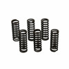 Wiseco KX125/KX250F/RM-Z250 Clutch Spring Kit - CSK015 Photo - Primary