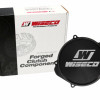Wiseco 14-18 Yamaha YZ250F Clutch Cover - WPPC049 Photo - Primary