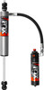FOX 03-24 Toyota 4Runner / 07-14 FJ Cruiser Performance Elite 2.5 Series Shock Rear 0-1.5in Lift - 883-26-115 Photo - Primary