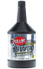Red Line 15W50 Powersports Motor Oil - Quart - 42104 User 1