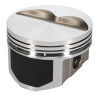 Wiseco SBC 350 Small Block Pro Tru Street Compression Ratio 4.00in Bore 1.560in CH 5.00 CC - PTS503AS User 2