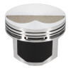 Wiseco SBC 350 Small Block Pro Tru Street Compression Ratio 4.00in Bore 1.560in CH 5.00 CC - PTS503AS User 5