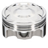 JE Pistons 2017+ GEN 2 Ecoboost 92.63mm Bore 10:1 CR Pistons - Single - 360929R User 2