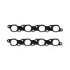 Cometic 7.3L Ford Godzilla V8 .060in HT Header Gasket w/o Heat Shield - Pair - C15664 Photo - Primary
