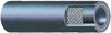 Gates Transmission Oil Cooler Hose 25ft Length 3/8in ID - 27059 Photo - Primary