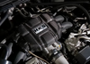 HKS 13-21 Toyota/Subaru 86/BRZ Dry Carbon Engine Cover (exc. 2016+ MT) - 70026-AT013 User 1