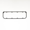 Cometic GM SB2.2 Small Block V8 .125in Fiber Valve Cover Gasket Set - C5235-125 Photo - Primary