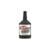 Red Line 10W30 Motorcycle Oil - Quart - 1062986 User 1