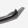 Seibon 2023+ Toyota GR Corolla MB-Style Carbon Fiber Front Lip - FL23TYGRCOR-MB User 1